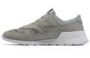 New Balance 1978 Re engineered