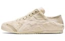 Onitsuka Tiger Mexico 66 Paraty Cream White Beige