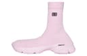 Balenciaga Speed 3.0 Monocolor Recycled Light Pink