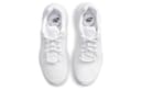Nike Air Max 2X 'Triple White'