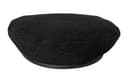 GUCCI Gg Crochet Beret Hat