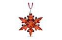 Swarovski Annual Edition Swarovski Crystal Accessories
