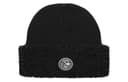 Converse Beanies Black