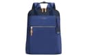 TUMI Voyageur Laptop Bags