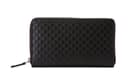 GUCCI Wallet Black