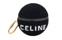 CELINE Earphone Cases
