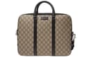 GUCCI Briefcases