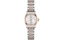 LONGINES Record Collection L2.320.5.72.7