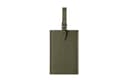 RIMOWA Nappa Luggage Tag Jasper
