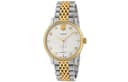 GUCCI GTimeless Collection Watch 40mm