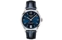 TISSOT Tourelles Collection Watch