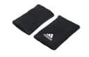 Adidas Wristbands