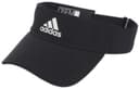 Adidas Sun Protection Hats