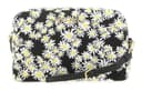MIU MIU Fabric Makeup Bag