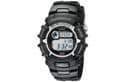 CASIO Men DIGITAL Series 46.4mm Gray Watch GW23101