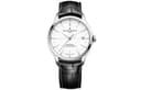 Baume & Mercier Creighton Collection Watch