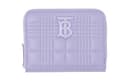 Burberry Lola Coin Purses