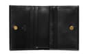 GUCCI Card Holder, Wallet Regular Black