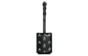 COACH Luggage Tags