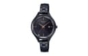 CASIO SHEEN Black Watch