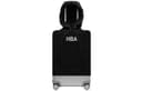 RIMOWA Cotton Trolley Bag Silver