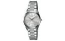 CASIO Standard Series Silver Watch LTP1274D7A