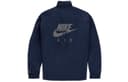 Nike X Kim Jones Windbreaker
