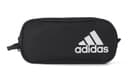 Adidas Polyester Clutch Regular Black