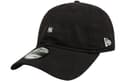 New Era Cotton Baseball Caps