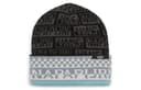 Vans Beanies Black