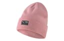 PUMA Beanies