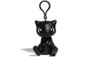 Fragment Design Keychains