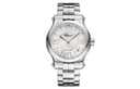 Chopard Happy Sport 278559 3002