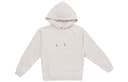 Mitchell & Ness Sweatshirt Ecru