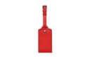 COACH Luggage Tag Luggage Tags