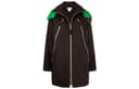 Bottega Veneta Parka Coat