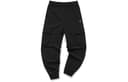 FILA Sports Jet Black