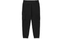 Vans Cargo Black Moderate Cargo