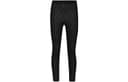 FENDI Leggings Black Moderate
