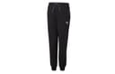 PUMA X SANKUANZ Knitted Sweatpants Moderate Straight Fit
