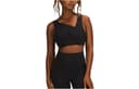 Lululemon Sports