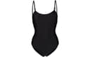 1017 Alyx 9SM Susyn swimsuit