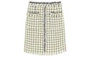 MSGM Short