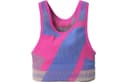 Nike Sports Purple Moderate