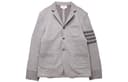 THOM BROWNE· Business Suit