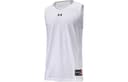 Under Armour Tank White