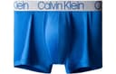 Calvin Klein Boxer Briefs