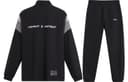 HOTSUIT Sportswear Stand Collar Moderate