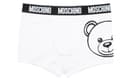 MOSCHINO Boxer Briefs