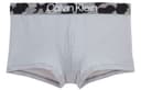 CALVIN KLEIN Boxer Briefs 1 Pack White